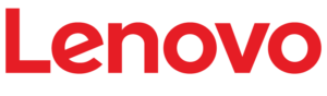 Lenovo-Logo-Transparent-PNG