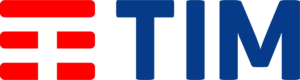 TIM_Logo_2016