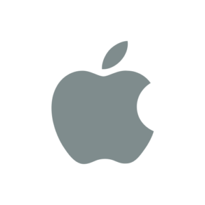 apple_logo_icon_132879