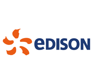 logo-edison-energia-strip-390x3501-300x269